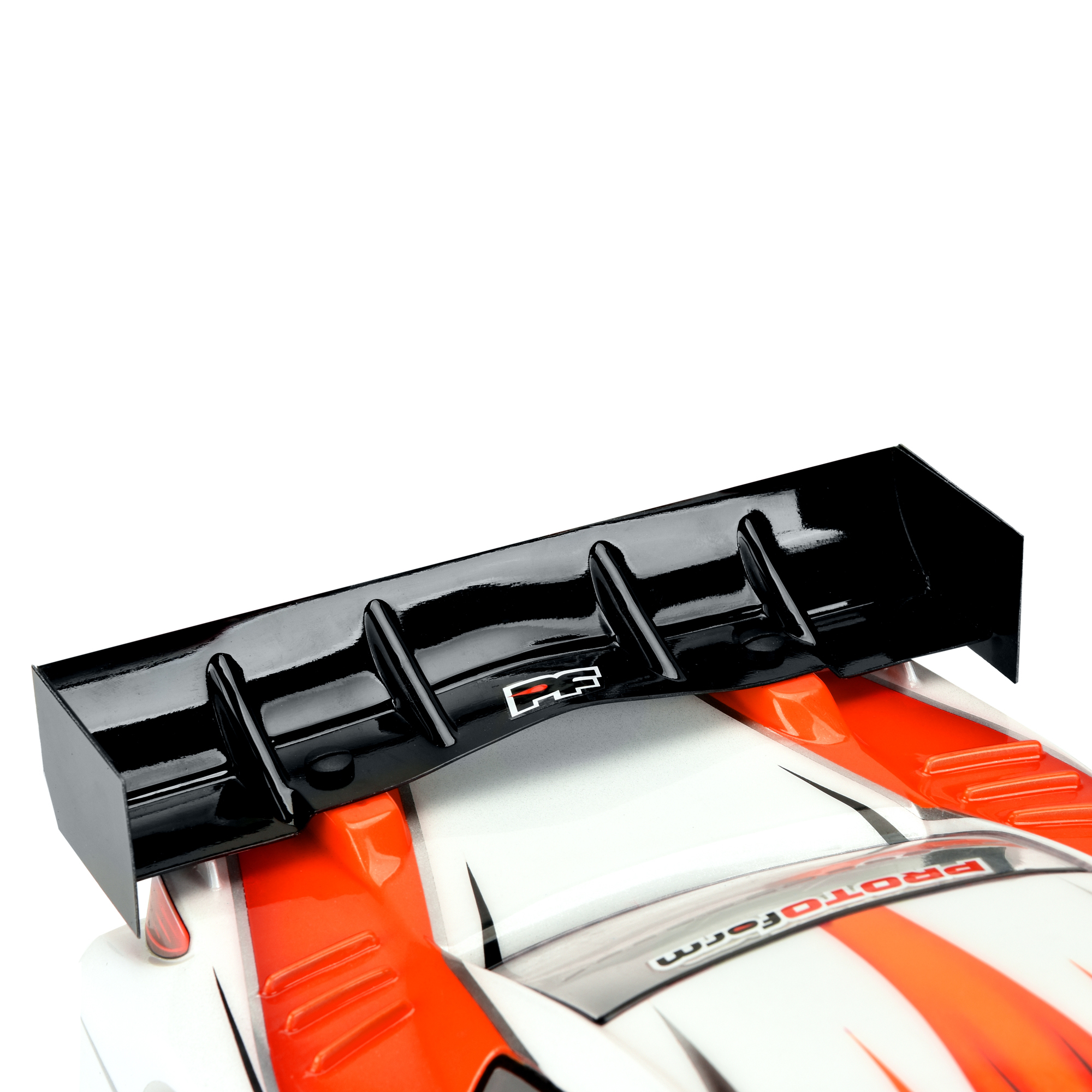 PROTOform DB16 200mm Wing Kit