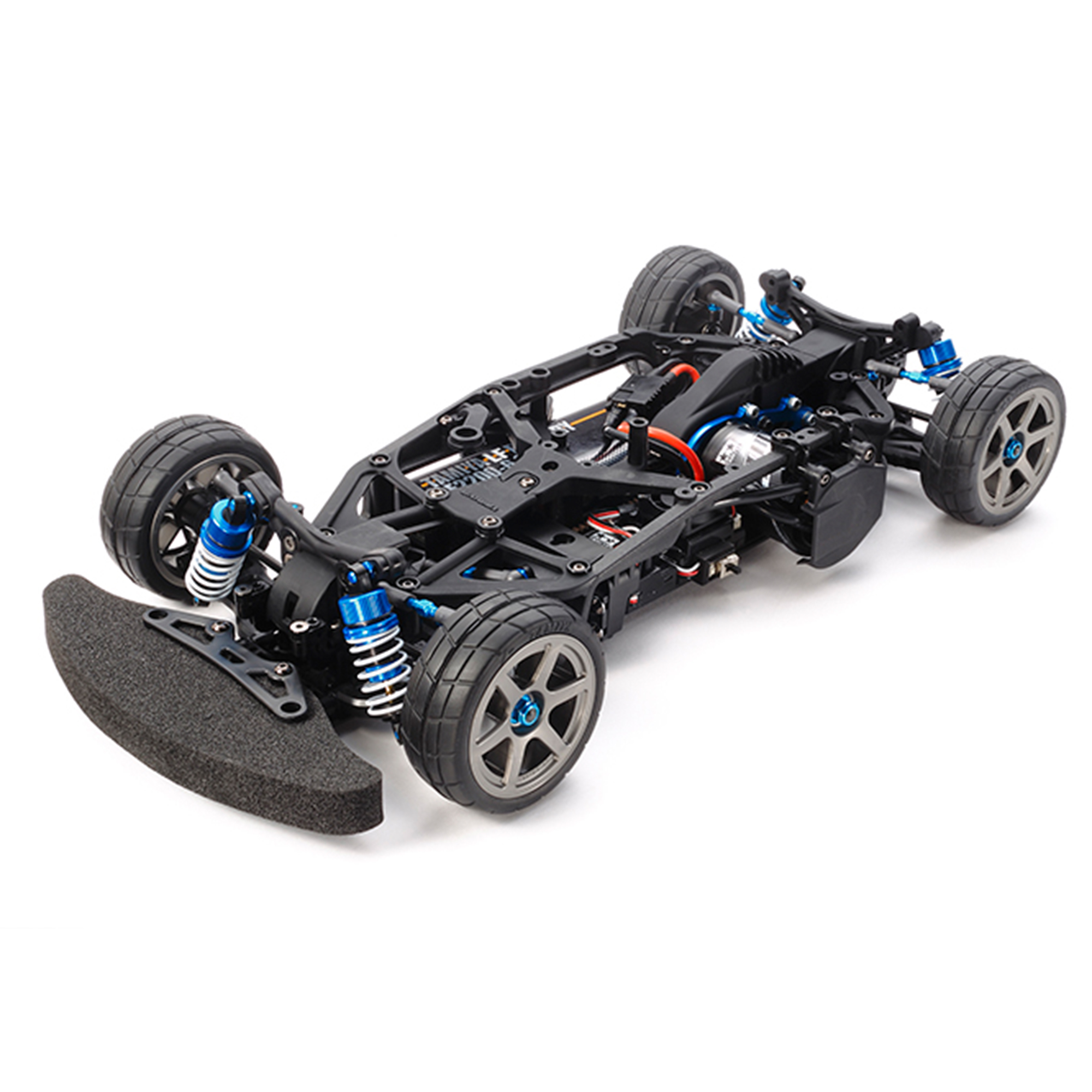 TAMIYA　TA07PRO TAM58636_A0_LQ0N26C1.jpg