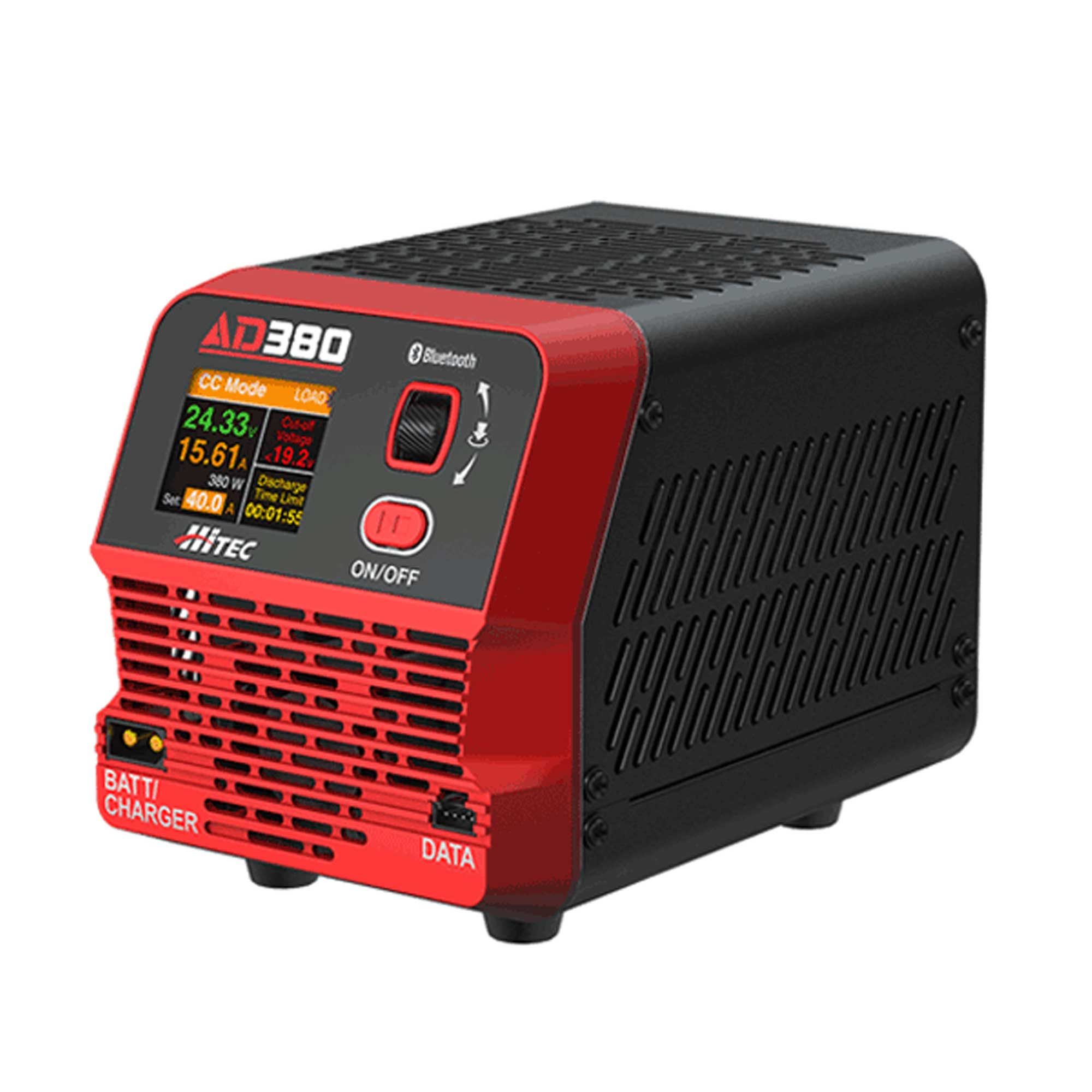 Hitec AD380 アナライザー & ディスチャージャー放電機 HRC44406_A0_1W1S70XH.jpg