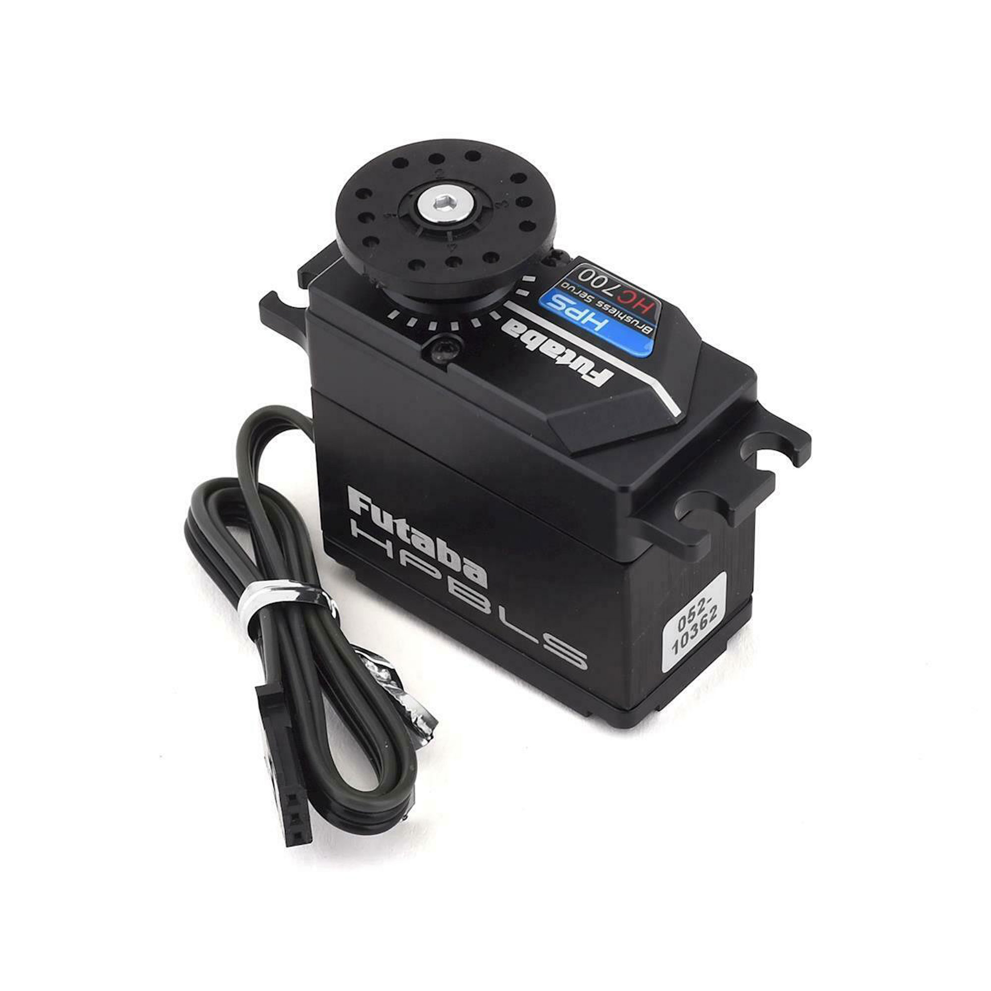 Futaba HPS-HC700 サーボ 3個セット Futaba HPS-HC700 サーボ 3個セット Futaba HPS-HC700 サーボ 3個