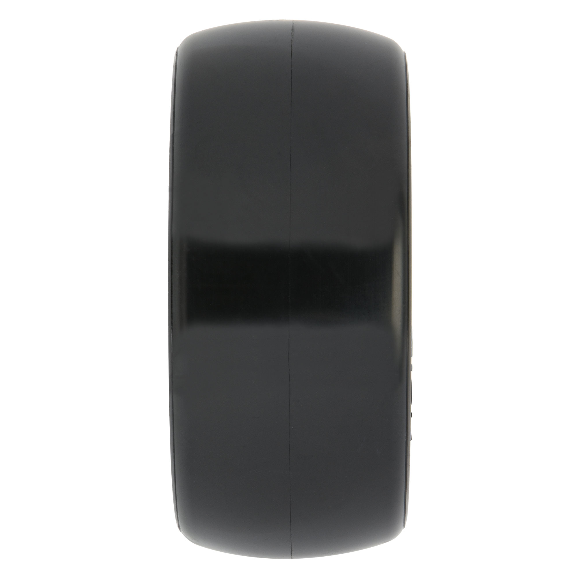 1/10 Void Medium Soft Front/Rear 2.2"/3.0" Short Course Tires (2)