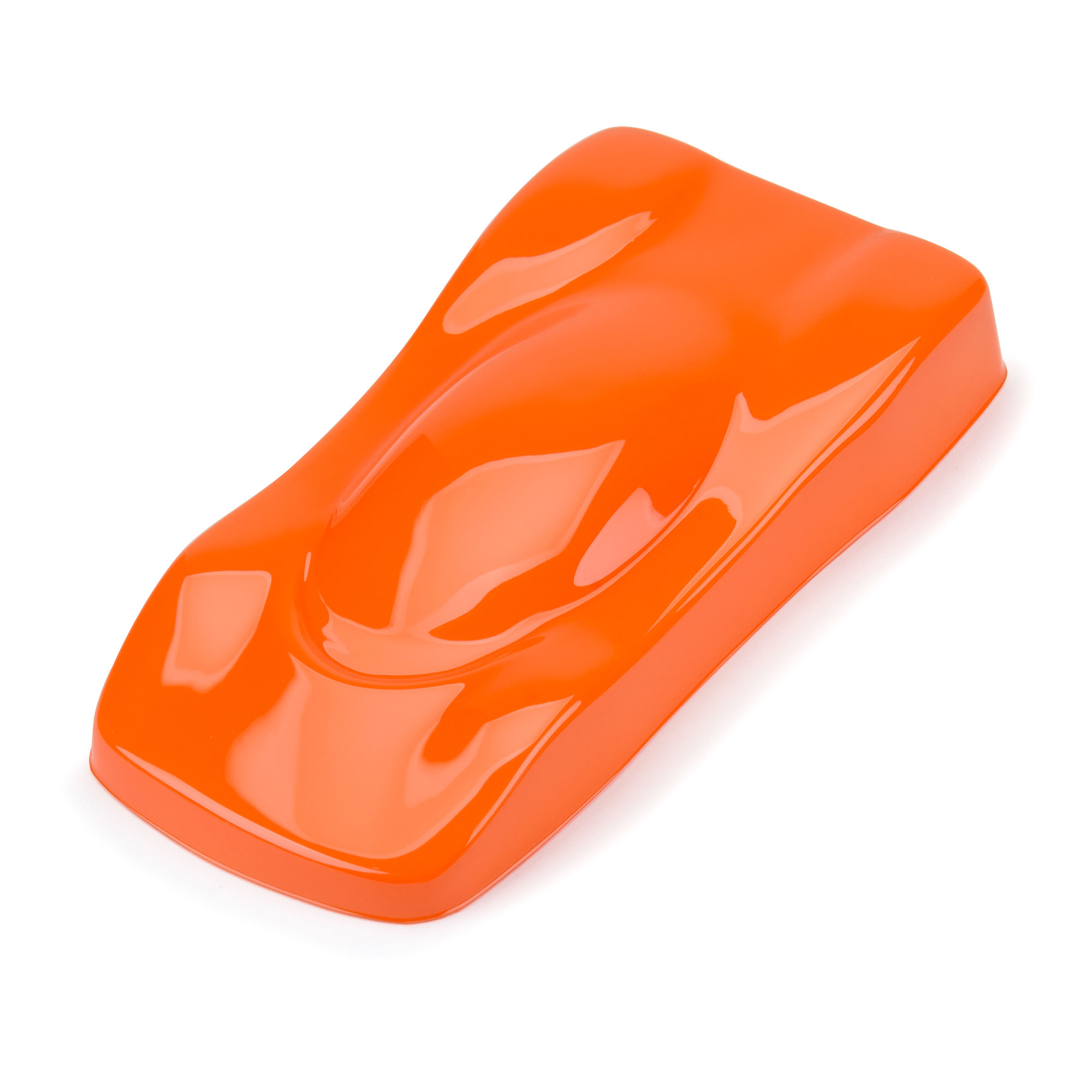 Pro-Line RC Body Spray Paint - Orange
