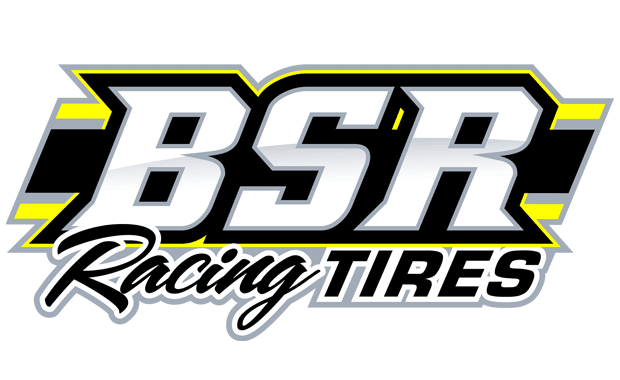 BSR Racing