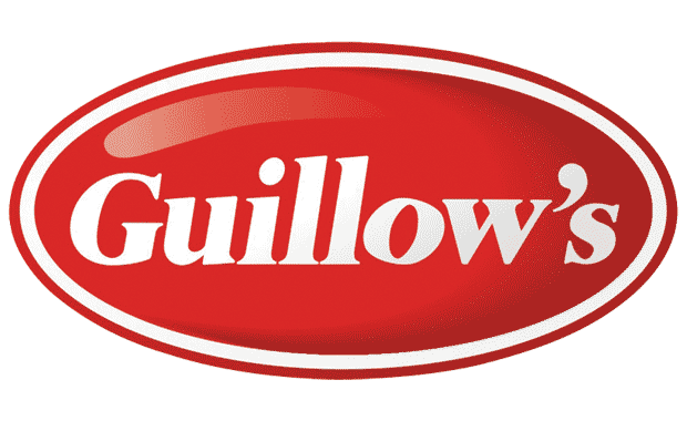  Guillow's
