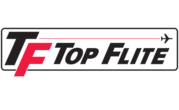 Top Flite