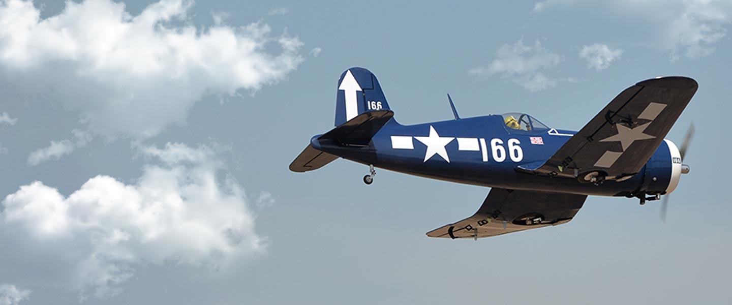 Tower Hobbies RC Airplanes, Drones, Cars, Trucks and Boats