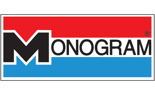  Monogram