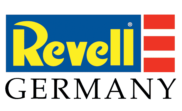 Revell Germany