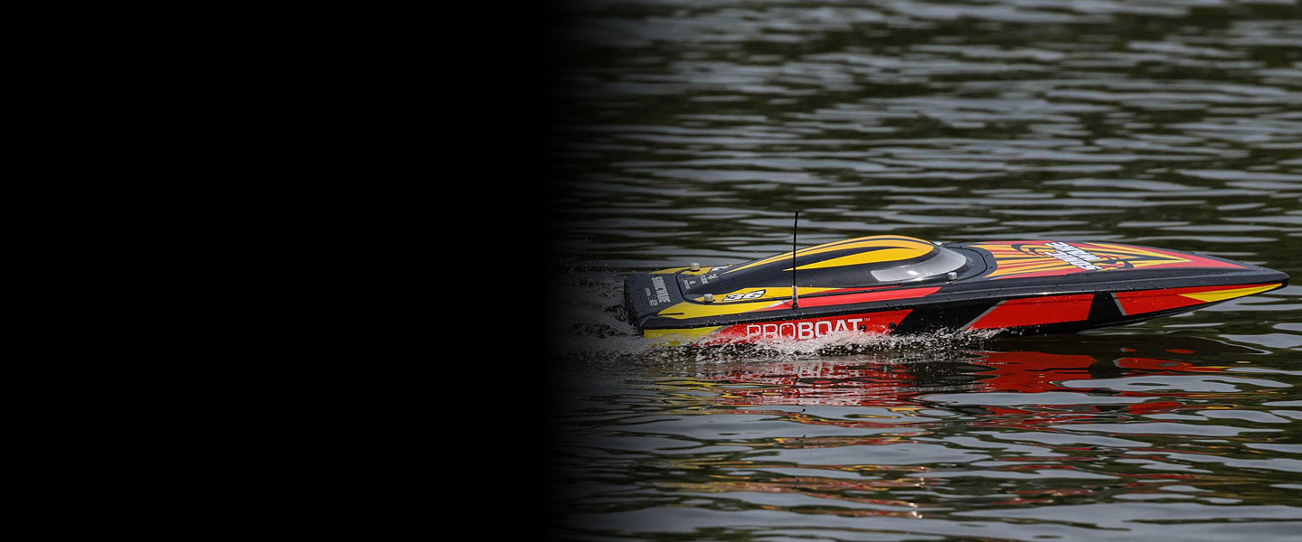 RC Boats, \u0026 Parts - Best Remote Control 