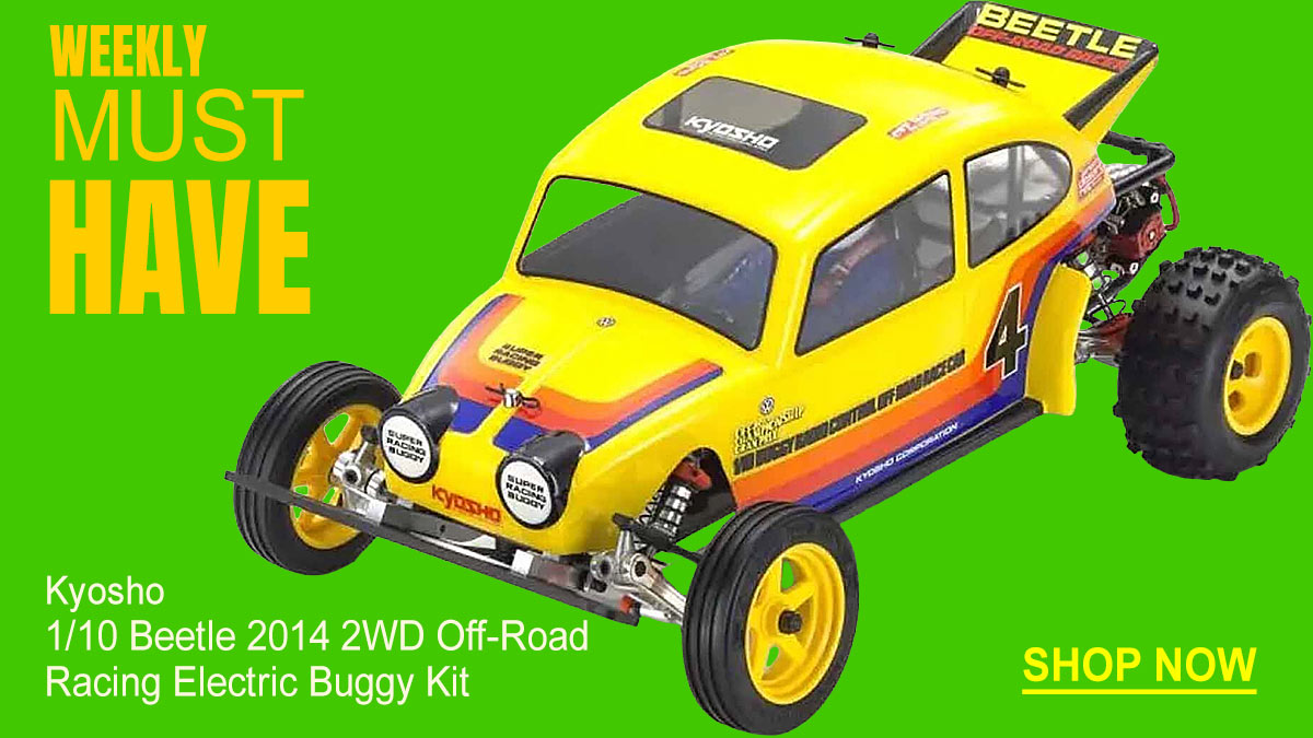 Shop Our Weekly Must Have