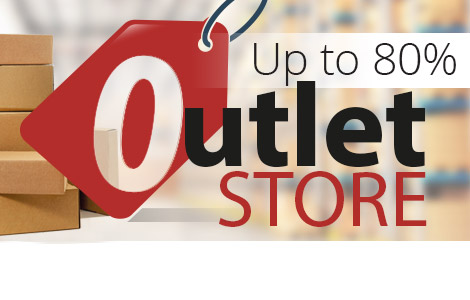 Tower Hobbies Outlet Store Items