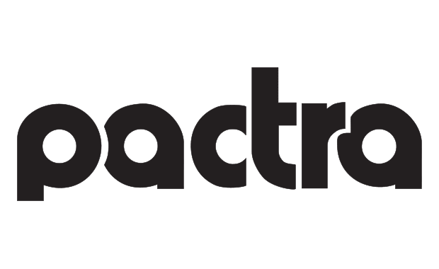 Pactra