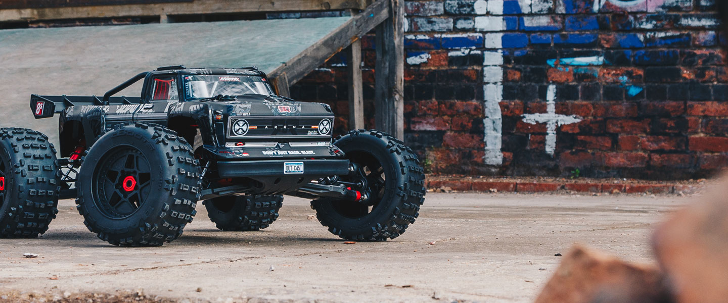 Rc Cars Rc Trucks Rc Airplanes Model Trains And Slot Cars At Tower Hobbies