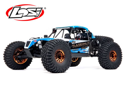 Losi RC Cars for sale in Lombard, Illinois - Facebook Marketplace - Facebook