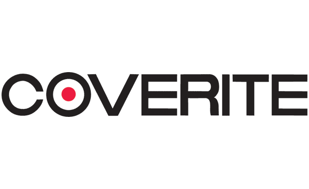 Coverite
