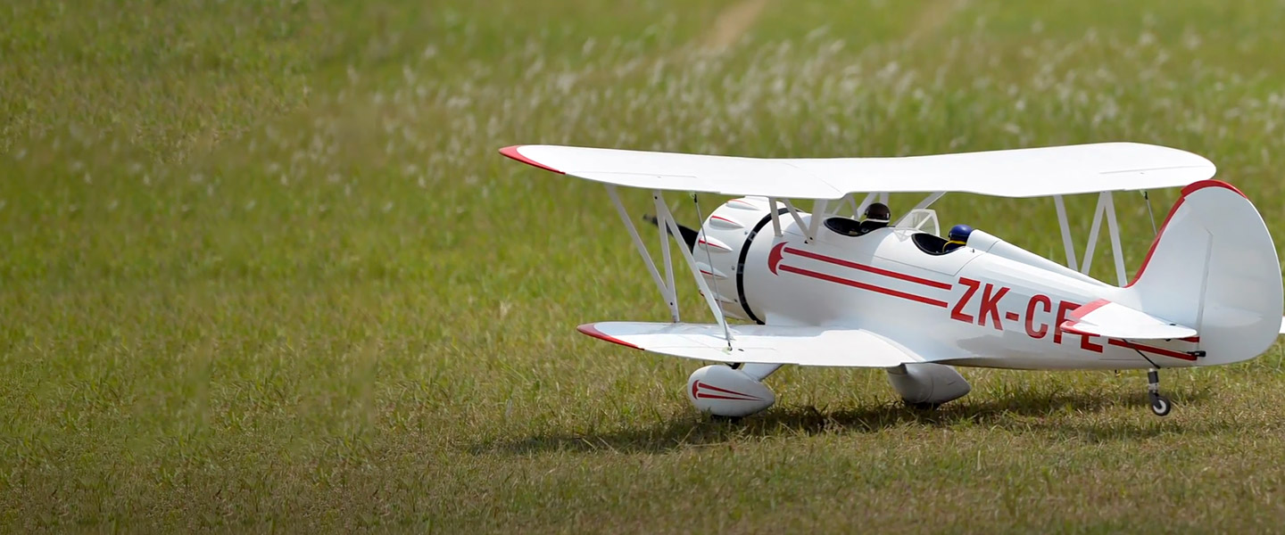 RC Airplane Best Remote Control Airplanes