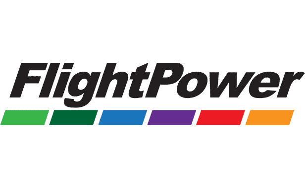 FlightPower