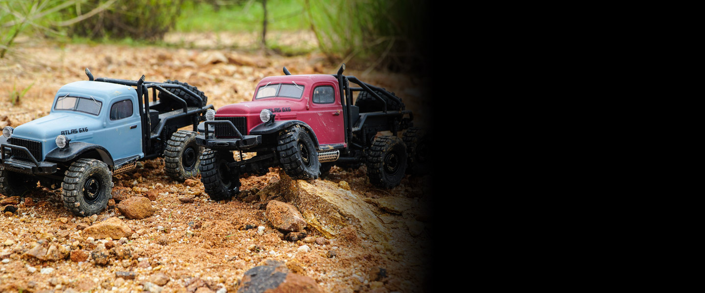 Tower Hobbies RC Airplanes, Drones, Cars, Trucks and Boats