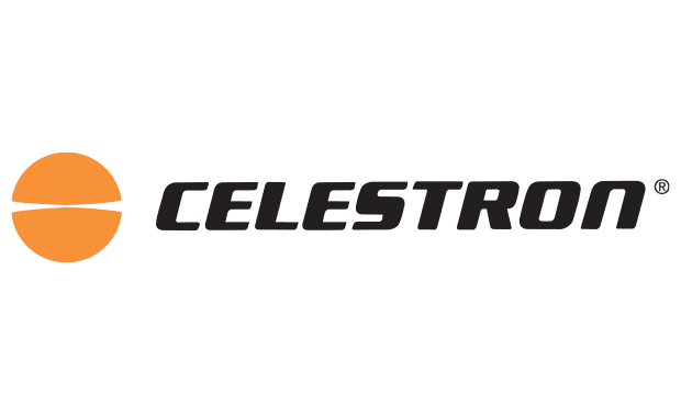 Celestron International