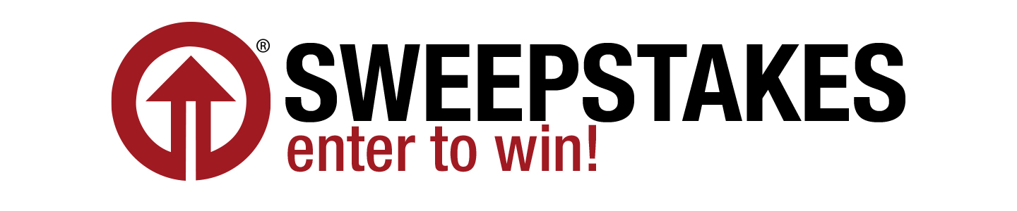 Tower Hobbies Sweepstakes