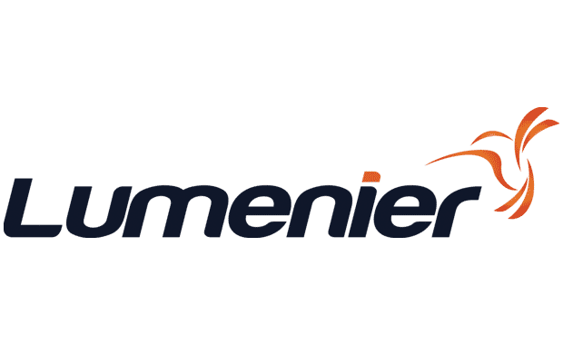 Lumenier