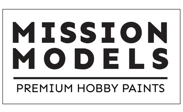 Mission Models Us