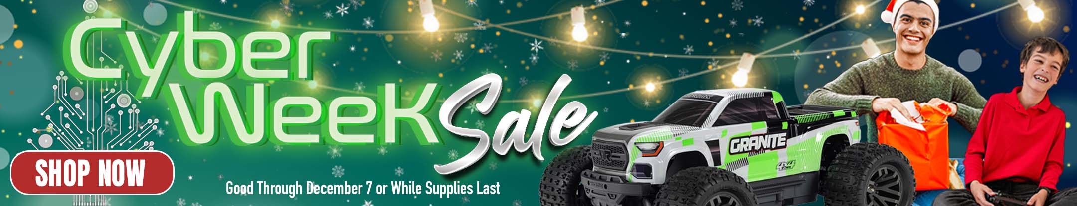 Earn Tower Cash - Now