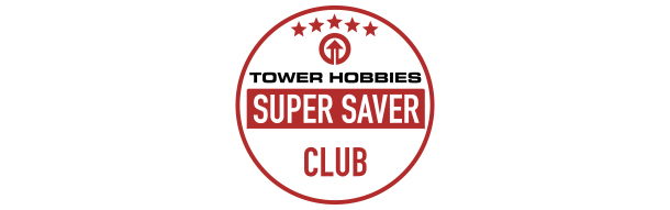 Super Saver Club