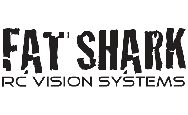 Fat Shark RC Vision Systems