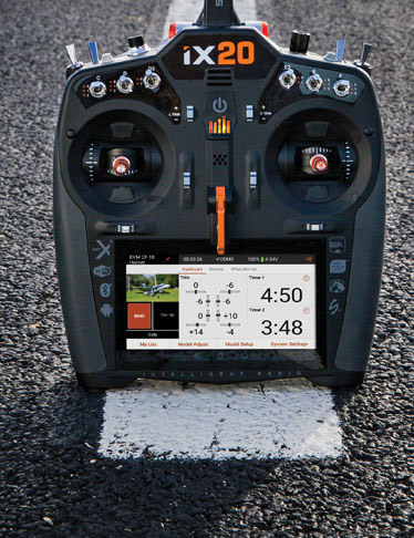 Hurry, Limited Stock!