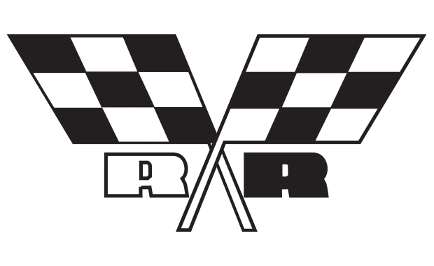 Robinson Racing
