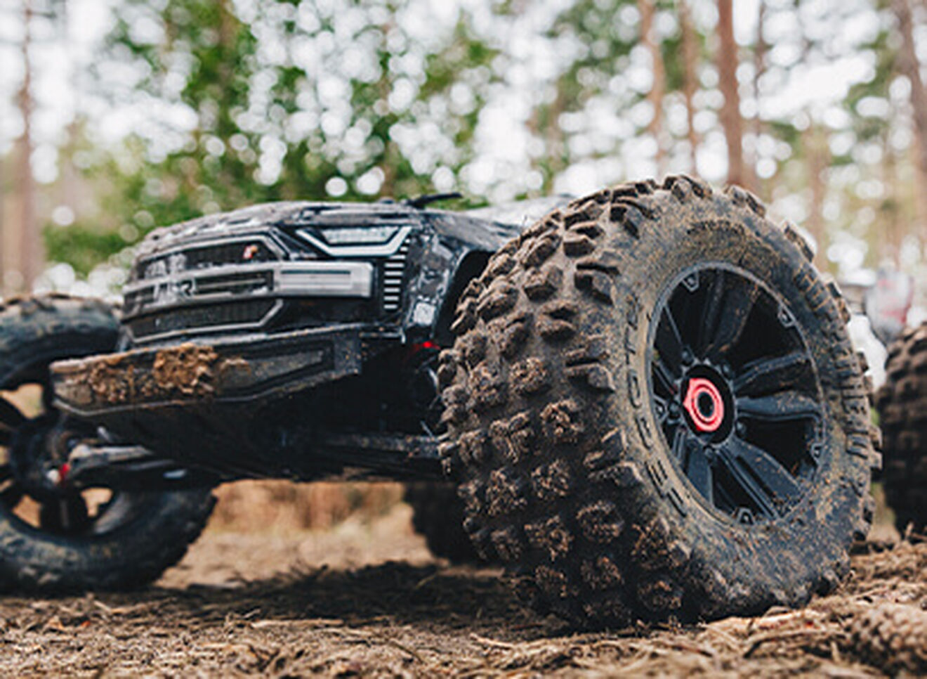 Tower Hobbies: RC Airplanes, Boats, Cars, Trucks, Drones, Trains, and