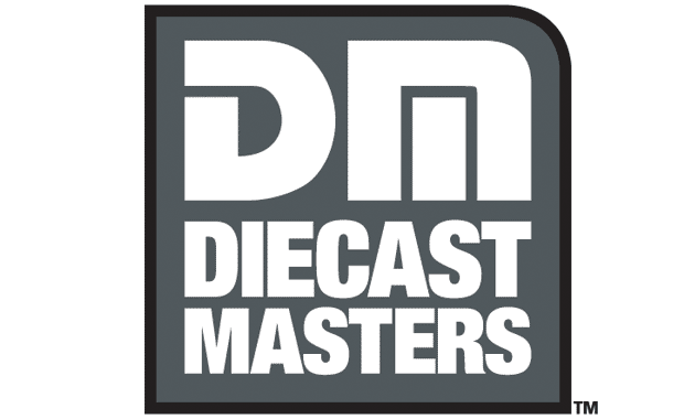 Diecast Masters International