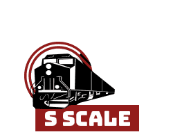 Lionel S Scale Trains