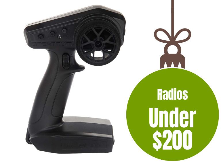 Shop Radios By Price