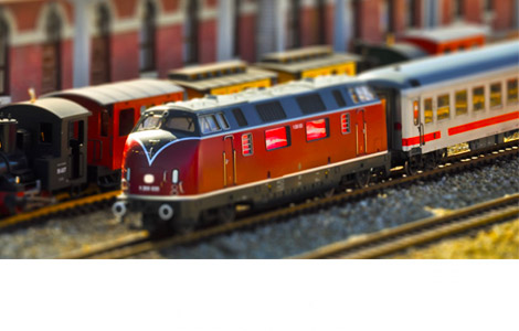 Tower Hobbies Trains - Athearn, Bachmann, Lionel and more!
