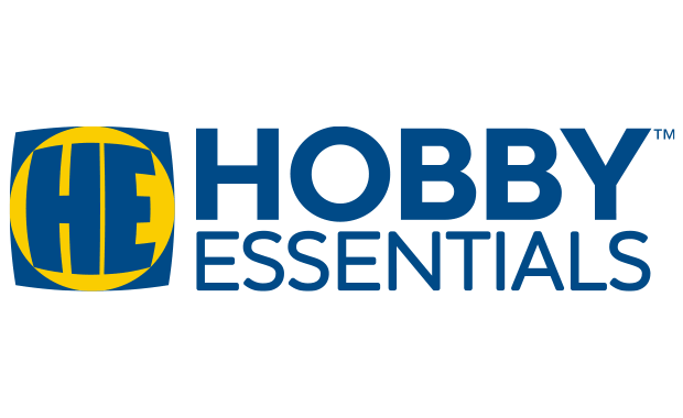 Hobby Essentials