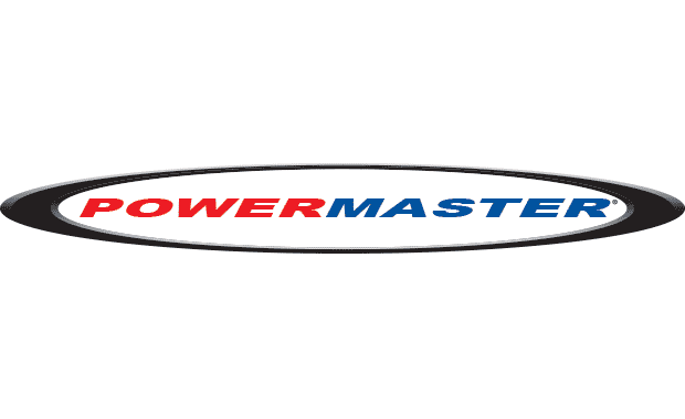 PowerMaster