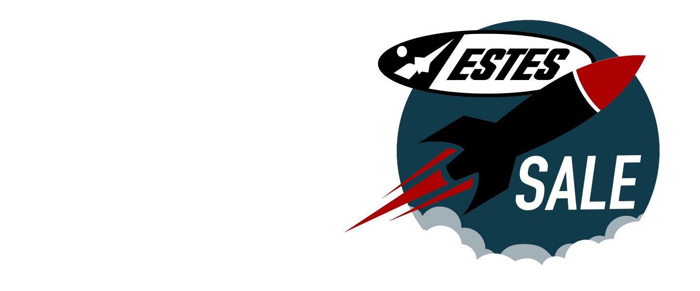 Tower Hobbies: RC Airplanes, Drones, Cars, Trucks and Boats