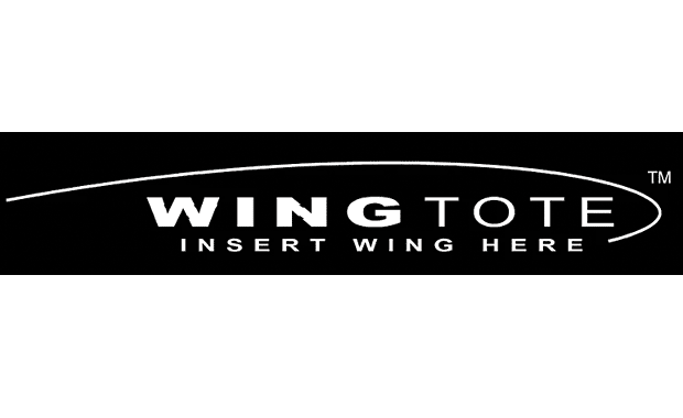 Wing Tote