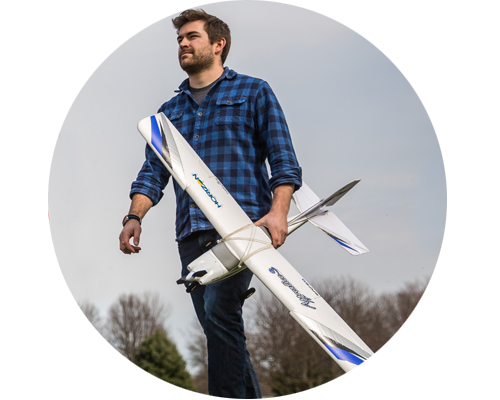 RC Airplanes Buying Guide