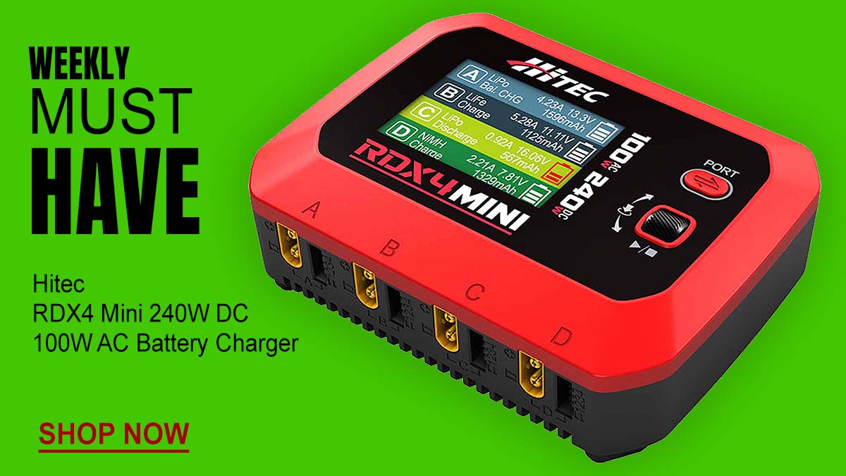 Shop Our Weekly Must Have