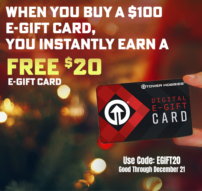 Scratch and Dent Sale