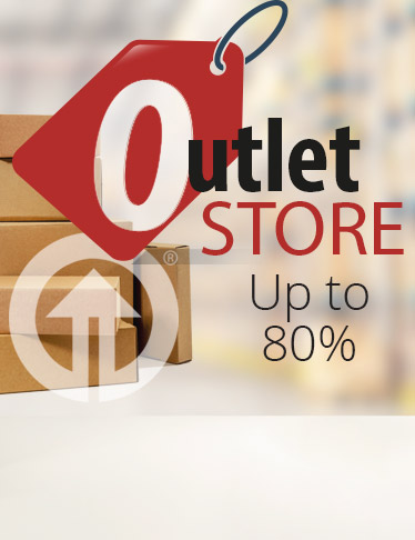 Tower Hobbies Outlet store clearance items