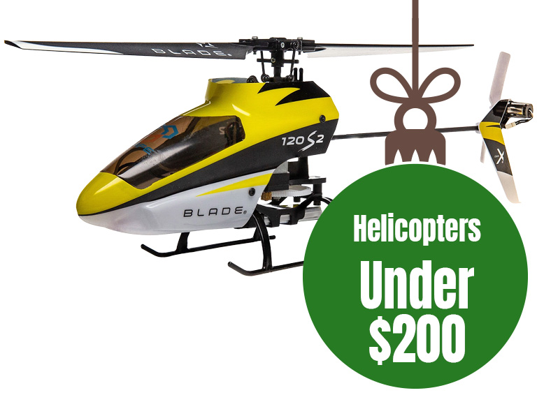 Shop Helies By Price