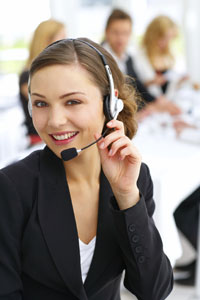 Tower Hobbies Phone Representative