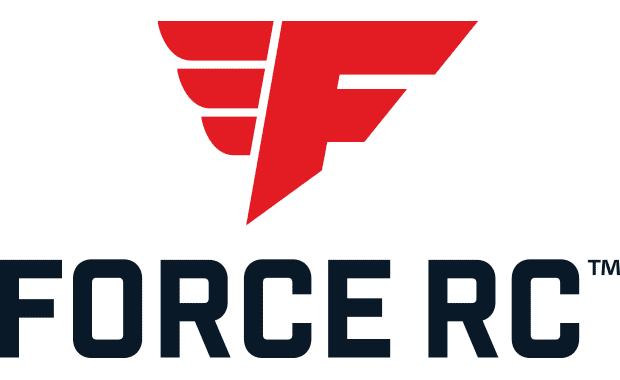 Force RC