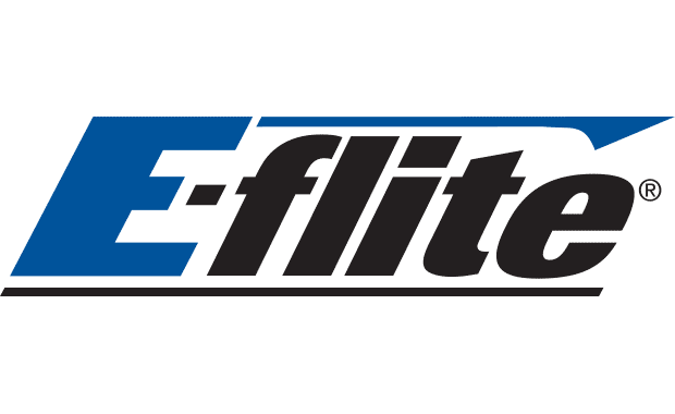 E-flite