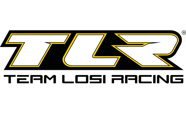 TLR (Team Losi Racing)