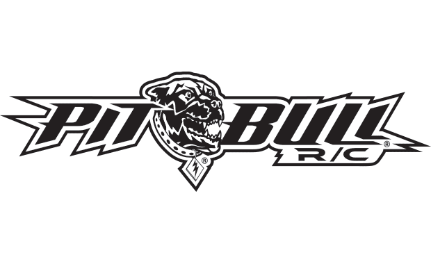 Pit Bull RC Products